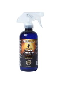 פוליש לגיטרה MusicNomad MN152 Guitar Detailer For Matte & Gloss Finishes