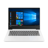 מחשב נייד Lenovo Ideapad 330S 14 81F4006BIV