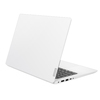מחשב נייד Lenovo Ideapad 330S 14 81F4006BIV