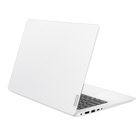 מחשב נייד Lenovo Ideapad 330S 14 81F4006BIV לנובו