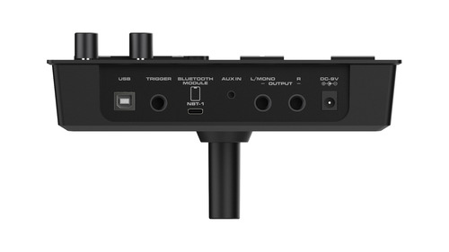 מערכת תופים אלקטרונית NUX DM-310