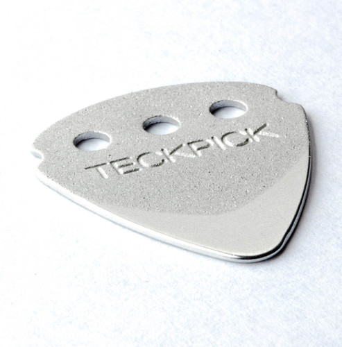 מפרט מתכת דנלופ DUNLOP TECKPICK 467B CLEAR