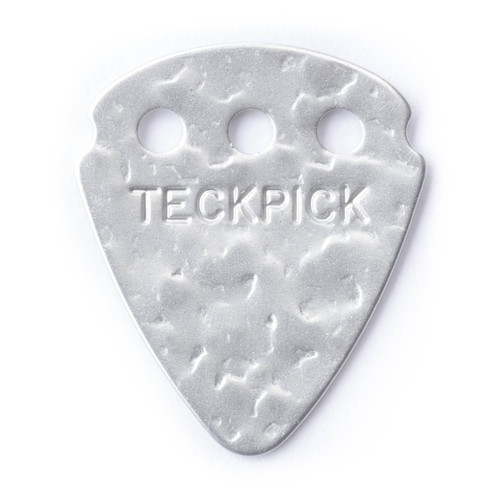מפרט מתכת דנלופ DUNLOP TECKPICK 467B TXTUR