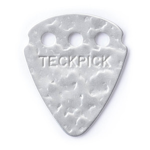 מפרט מתכת דנלופ DUNLOP TECKPICK 467B TXTUR