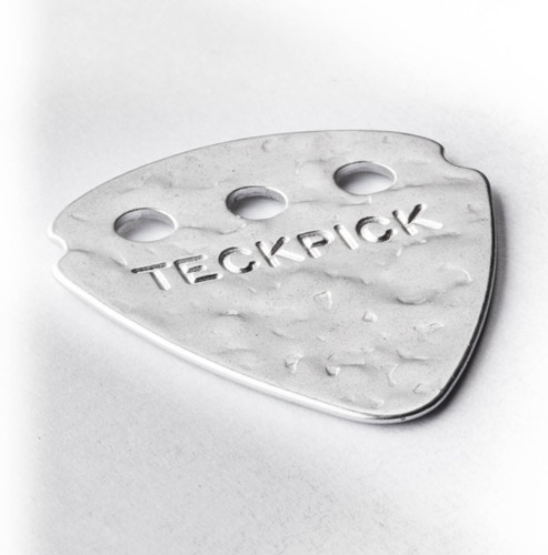 מפרט מתכת דנלופ DUNLOP TECKPICK 467B TXTUR