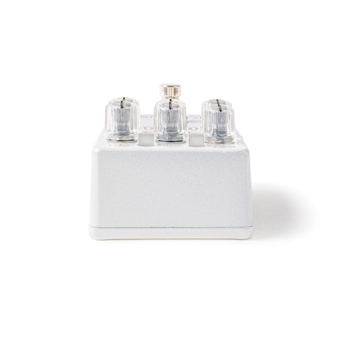 פדל MXR® M309G1 JOSHUA® AMBIENT ECHO