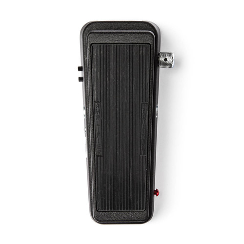 ווה ווה דנלופ כריי בייבי מולטי DUNLOP CRY BABY®  MULTI-WAH 535Q-BM