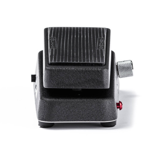 ווה ווה דנלופ כריי בייבי מולטי DUNLOP CRY BABY®  MULTI-WAH 535Q-BM