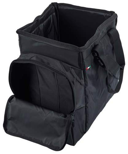 נרתיק למגבר Acus BAG oneforstreet 8