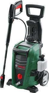 מכונת שטיפה Bosch Universal Aquatak 130
