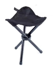 סטנד להנדפאן MORATTI mor022 STAND