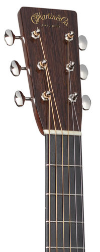 גיטרה אקוסטית +ארגז MARTIN D28 AUTHENTIC 1937 VTS