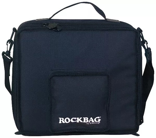 נרתיק למיקסר WARWICK RB 23410B 28x25x 8cm