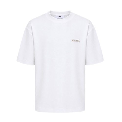 חולצה BALR מידות XS-XXL