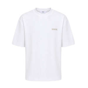 חולצה BALR מידות XS-XXL