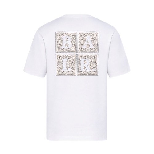חולצה BALR מידות XS-XXL