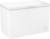 מקפיא תעשייתי 600 ליטר Normande BD-607 De-frost - צבע לבן
