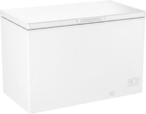 מקפיא תעשייתי 600 ליטר Normande BD-607 De-frost - צבע לבן
