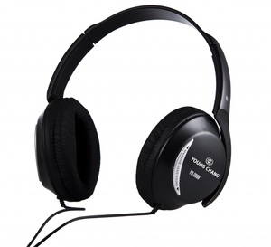 אוזניות KURZWEIL YH3000