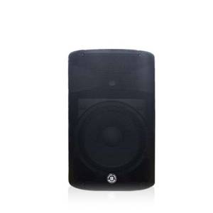 רמקול מוגבר "10 TOPP PRO X10A MK II BT 1600W