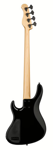 גיטרה בס 5 מיתרים SADOWSKY SML024MS5 24 Fret Modern Bass 5 SE