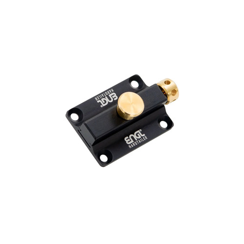 Engl HARDTAILER Guitar Tremolo Blocking System