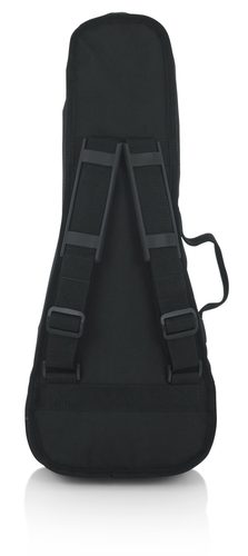 נרתיק ליוקללה סופרן GATOR GBE-UKE-SOP Economy Gig Bag