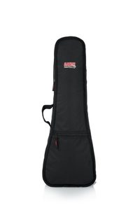 נרתיק ליוקללה קונצרט GATOR GBE-UKE-CON Economy Gig Bag