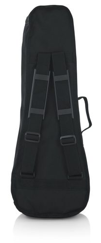 נרתיק ליוקללה קונצרט GATOR GBE-UKE-CON Economy Gig Bag