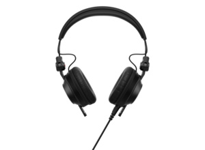 אוזניות ל DJ מקפלות PIONEER HDJ-CX