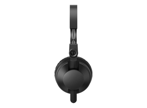 אוזניות ל DJ מקפלות PIONEER HDJ-CX