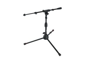 סטנד למיקרופון לתוף בס או מגבר עם בום GATOR GFW-MIC-2621
