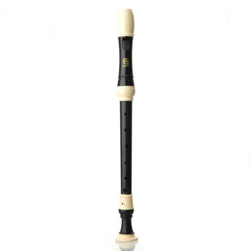 חלילית אלט אצבוע גרמני ANGEL AWR-AP(G) CLASSIC ALTO REOCRDER - GERMAN