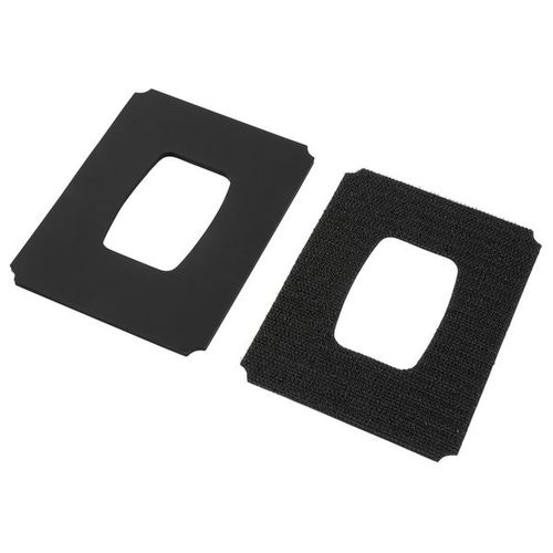 אפקט דיסטורשיין לבס THORN Silver Spurs - Flex Dist