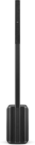 מערכת ליין ארי קולונה BOSE L1 PRO8 PORTABLE LINE ARRAY