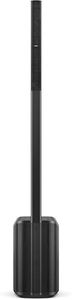 מערכת ליין ארי קולונה BOSE L1 PRO8 PORTABLE LINE ARRAY