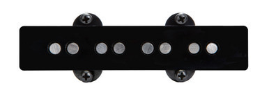 פיקאפ קידמי שחור לבס SUHR CLJ-0002 Classic J Humphrey Neck