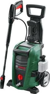 מכונת שטיפה Bosch Universal Aquatak 125