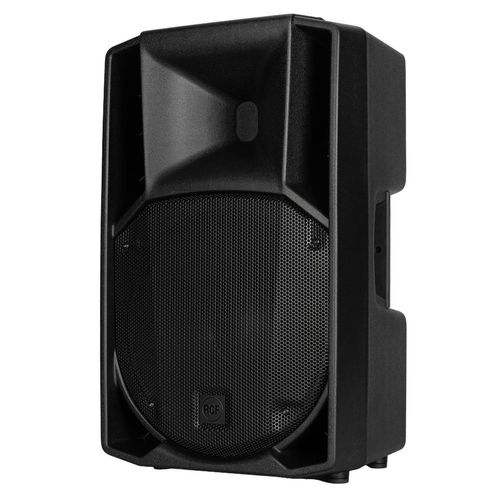 רמקול מוגבר RCF ART-712A MK5 12+