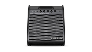 מוניטור מוגבר NUX NPA-100 120-watt Personal Monitor 12" woofer 2" tweeters+ NBT-1 BT Module
