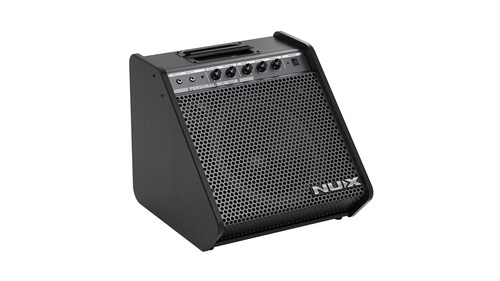 מוניטור מוגבר NUX NPA-100 120-watt Personal Monitor 12