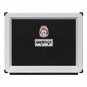 מגבר מנורות 50W לגיטרה ORANGE RK50C-NEO-MK3-WW-V2 Oriverb Rockerverb 50C MKIII combo