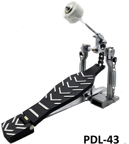 פדל לתוף בס POWER PEAT PDL-43