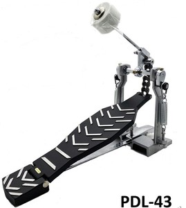 פדל לתוף בס POWER PEAT PDL-43