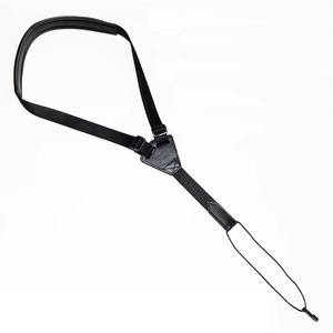 רצועה צואר לגיטרה קלאסית MORATTI WMS011