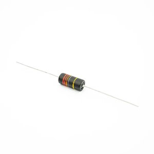 קבל Allparts EP-4405-S00 Emerson Custom Bumblebee Paper-in-Oil Capacitors 0.022uf