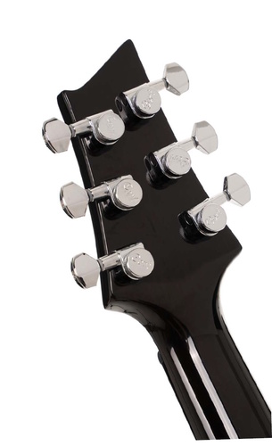 גיטרה חשמלית 2 המבקר CORT M600TSB Tobacco Sunburst SET NEC