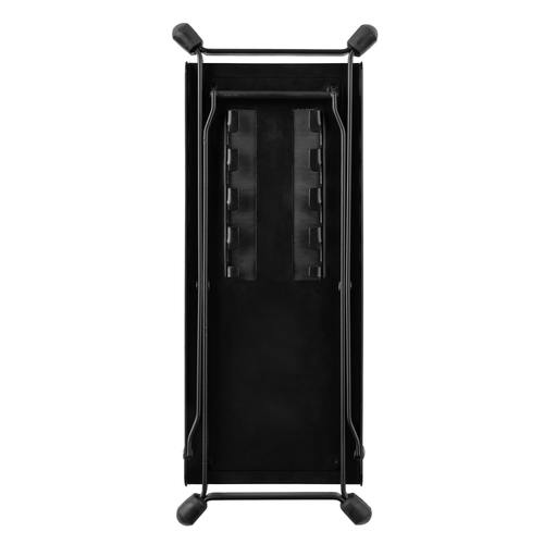 הדום לגיטרה GATOR GFW-GTR-FOOTREST