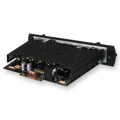 מודול למגבר SYNERGY VH4 - 2 CHANNEL PREAMP MODULE - 2 x 12AX7