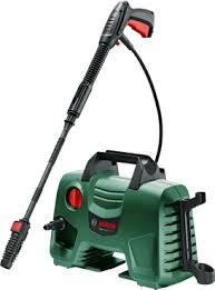 מכונת שטיפה Bosch Easy Aquatak 110